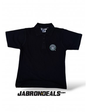 Starbucks Boys Polo 