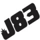 J83